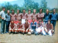 /album/foto%c4%9fraflar%3a%20anasayfa/resim-003-jpg1/